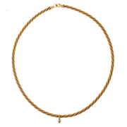 Comtesse Necklace