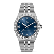 TUDOR Royal