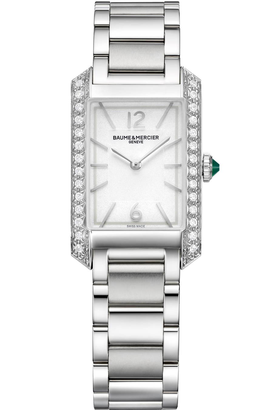 35mm HAMPTON QUARTZ