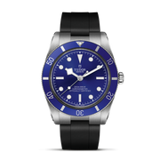 Black Bay 54