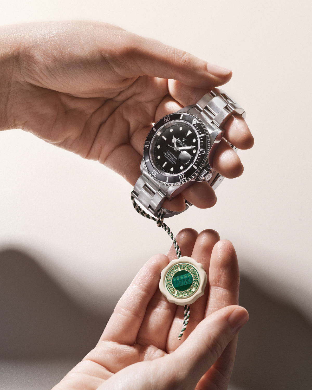 


    
      official rolex jeweler in Palo Alto, CA - Shreve & Co.
    

