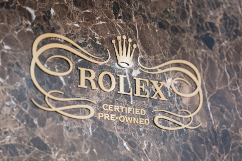 


    
      official rolex jeweler in Palo Alto, CA - Shreve & Co.
    

