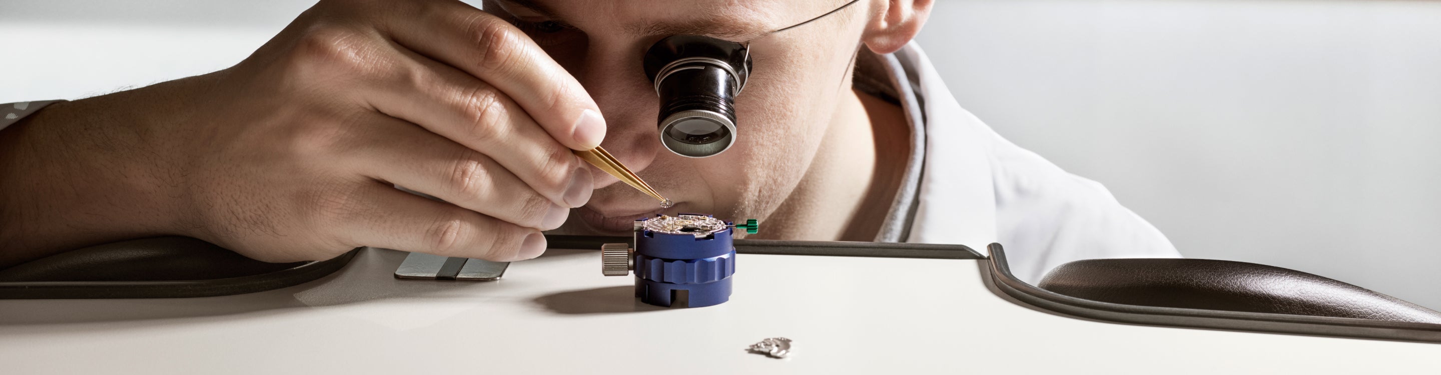 official rolex jeweler in Palo Alto, CA - Shreve & Co.