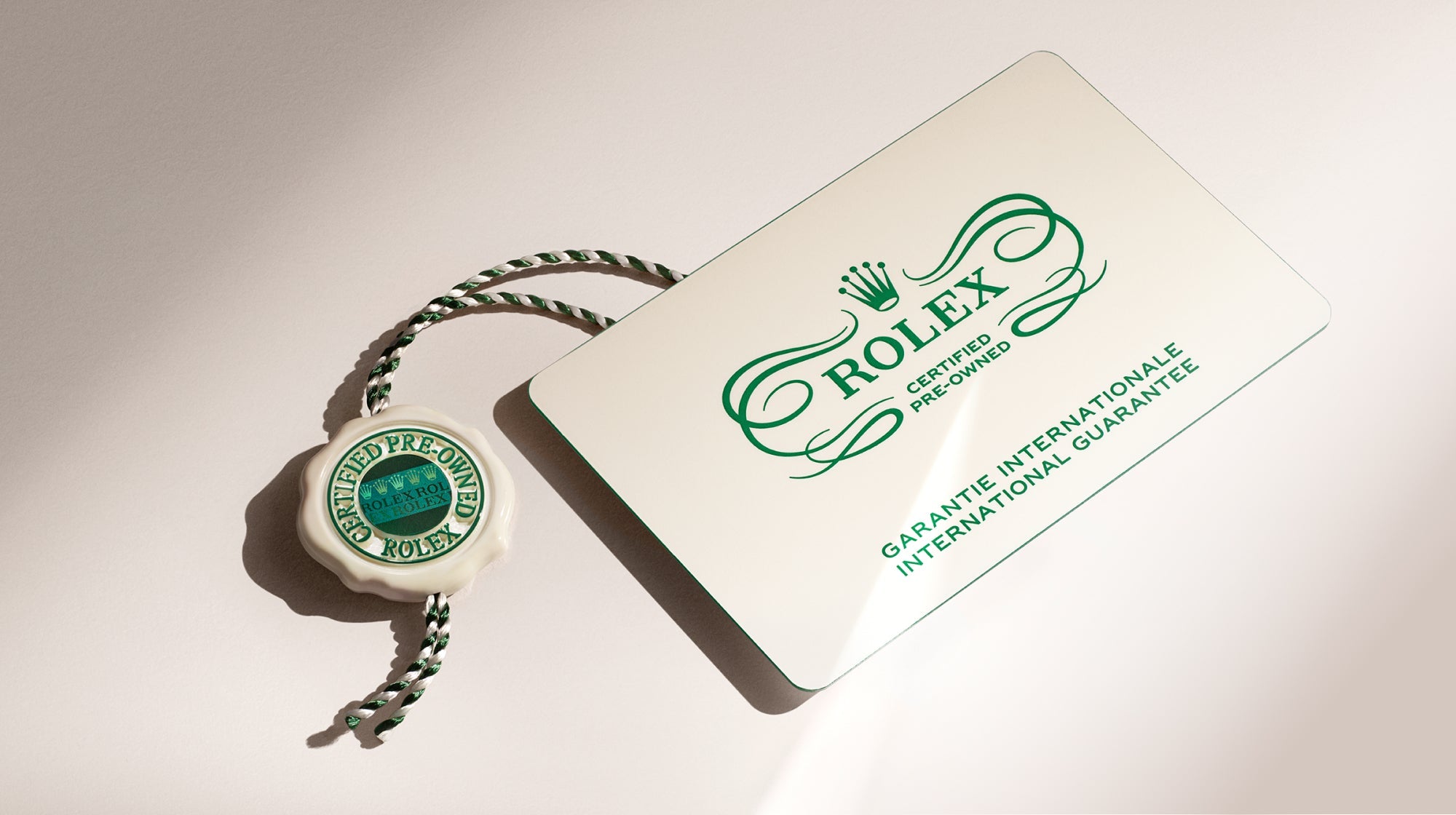 


    
      official rolex jeweler in Palo Alto, CA - Shreve & Co.
    

