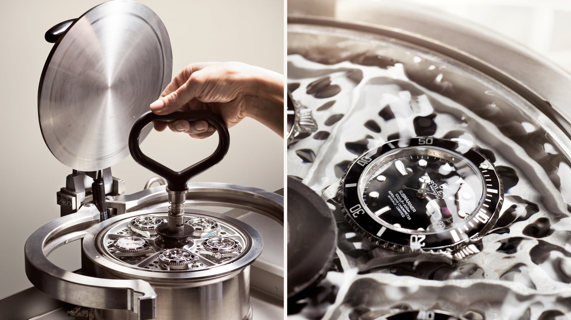 


    
      official rolex jeweler in Palo Alto, CA - Shreve & Co.
    

