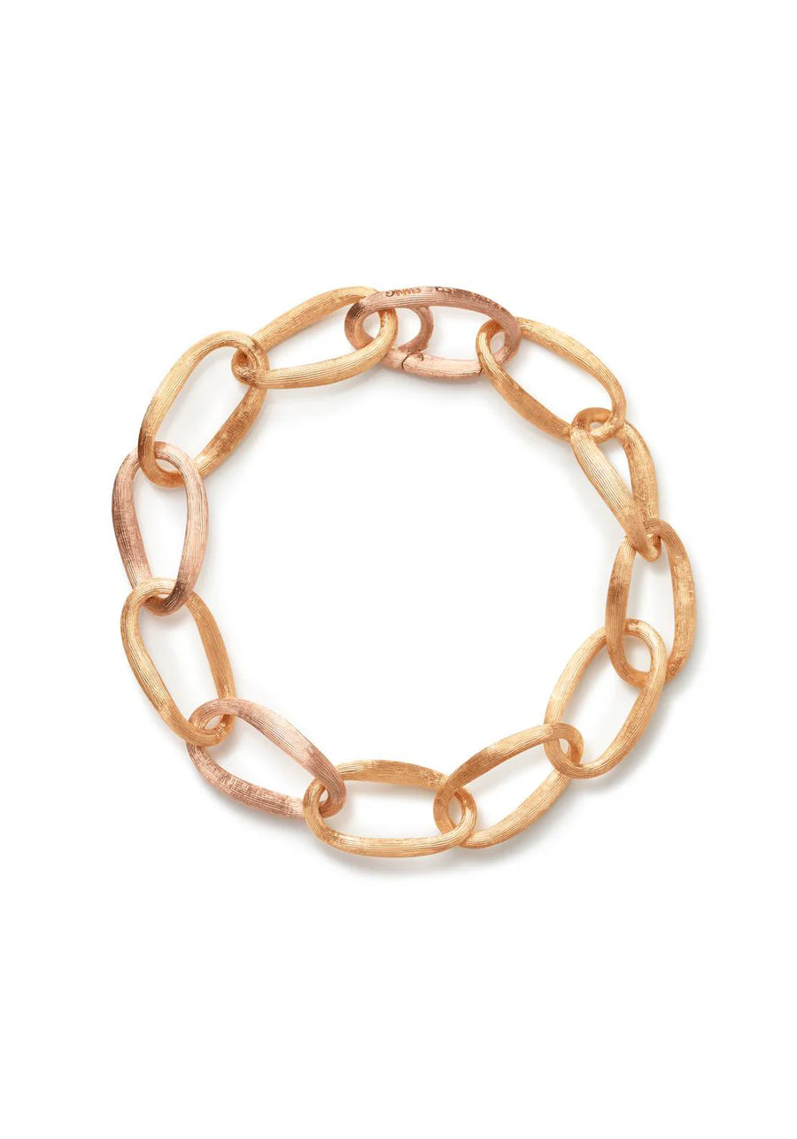 Love Bracelet