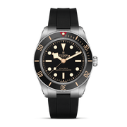 Black Bay 58