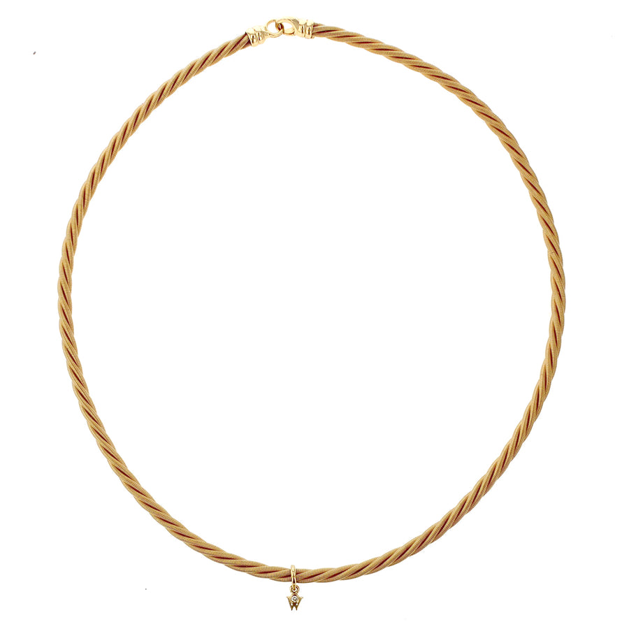 Comtesse Necklace