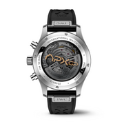 Pilot’s Watch Chronograph APXGP