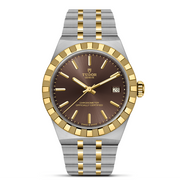 TUDOR Royal