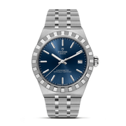 TUDOR Royal