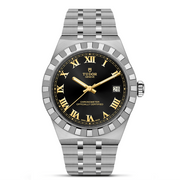 TUDOR Royal