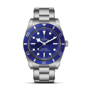 Black Bay 54