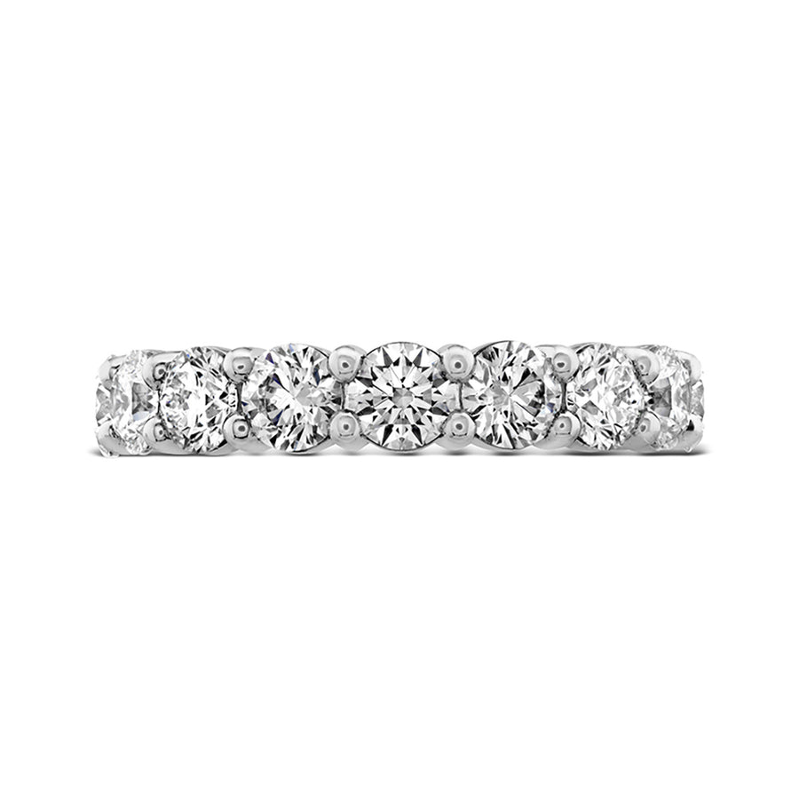 Signature Eternity Band