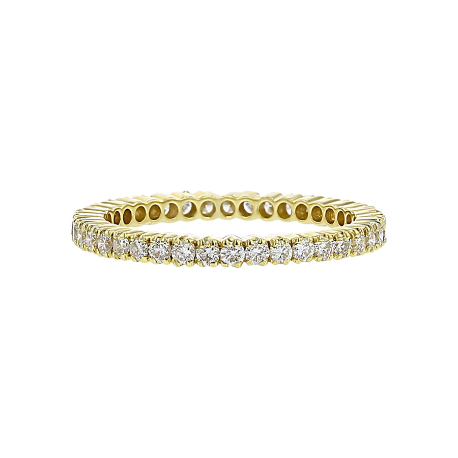 The Prong Eternity Band