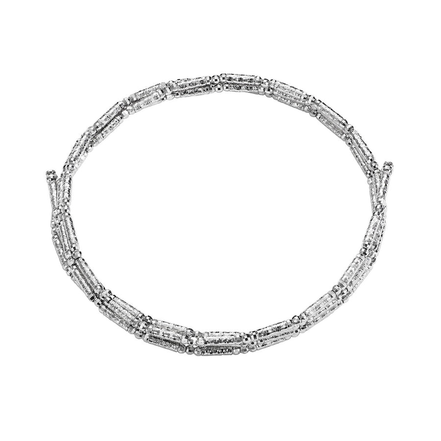 Luna Magnetic Necklace