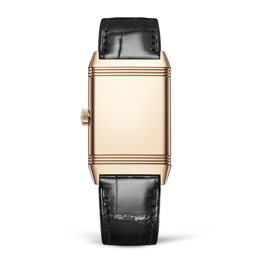 Reverso Classic Medium Thin