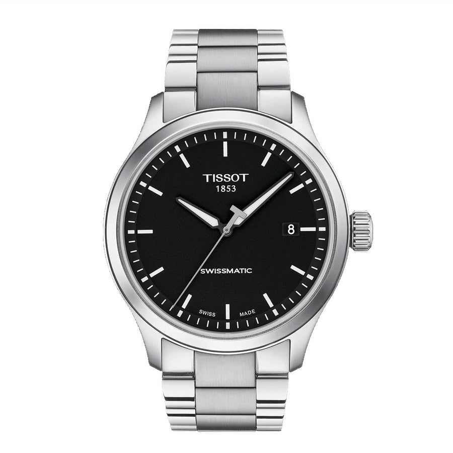 Tissot Gent XL Swissmatic