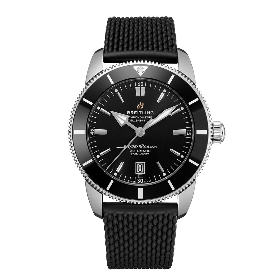 Superocean Heritage B20 Automatic 46