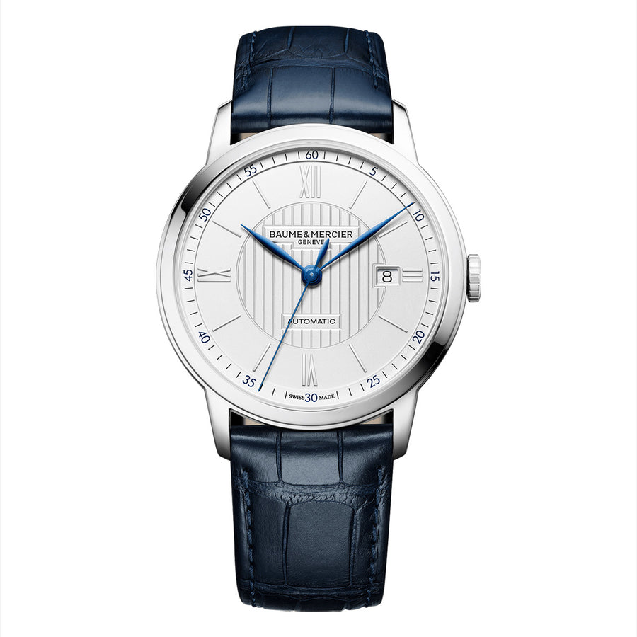 Classima 10333