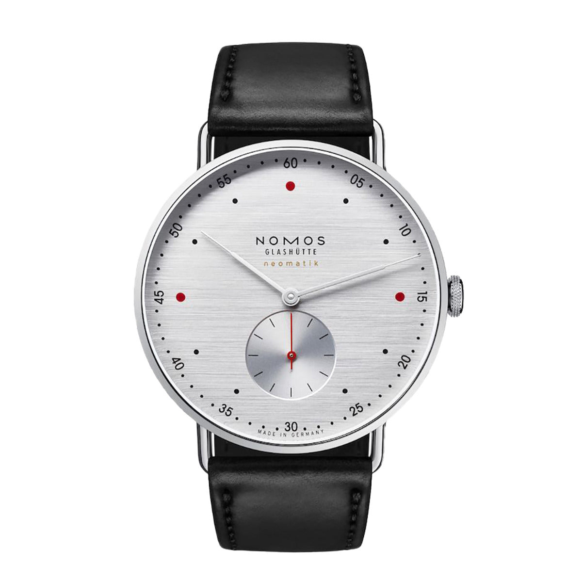 Nomos 1114 clearance