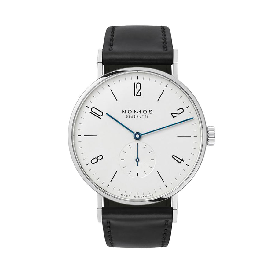 Tangente 38