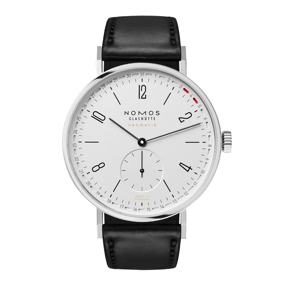 Tangente Neomatik 41