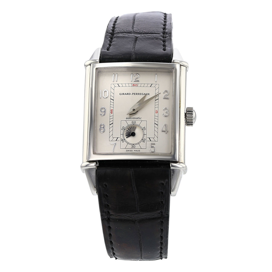 Girard Perregaux Vintage 1945 Watch