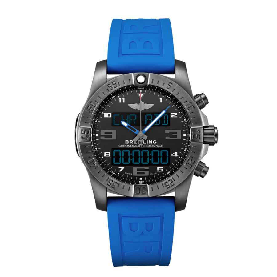 Breitling Exospace B55
