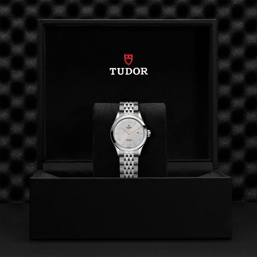 TUDOR 1926 28mm - M91350-0001 at Shreve & Co.