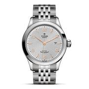 TUDOR 1926 28mm - M91350-0001 at Shreve & Co.