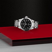 TUDOR 1926 28mm - M91350-0002 at Shreve & Co.