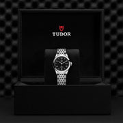 TUDOR 1926 28mm - M91350-0002 at Shreve & Co.