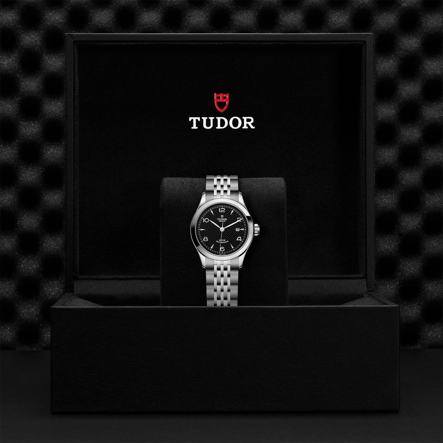 TUDOR 1926 28mm - M91350-0002 at Shreve & Co.