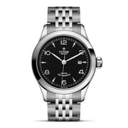 TUDOR 1926 28mm - M91350-0002 at Shreve & Co.