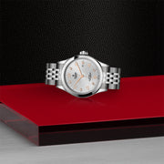 TUDOR 1926 28mm - M91350-0003 at Shreve & Co.