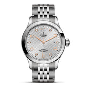 TUDOR 1926 28mm - M91350-0003 at Shreve & Co.