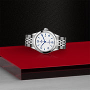 TUDOR 1926 28mm - M91350-0005 at Shreve & Co.