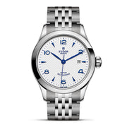 TUDOR 1926 28mm - M91350-0005 at Shreve & Co.