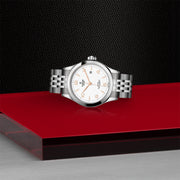 TUDOR 1926 28mm - M91350-0011 at Shreve & Co. 