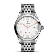 TUDOR 1926 28mm - M91350-0011 at Shreve & Co.