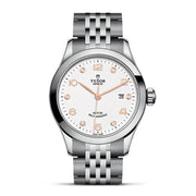 TUDOR 1926 28mm - M91350-0013 at Shreve & Co.