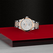 TUDOR 1926 28mm - M91351-0001 at Shreve & Co.