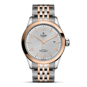 TUDOR 1926 28mm - M91351-0001 at Shreve & Co.