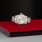 TUDOR 1926 28mm - M91351-0002 at Shreve & Co.