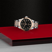 TUDOR 1926 28mm - M91351-0003 at Shreve & Co.