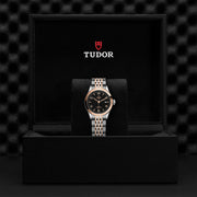 TUDOR 1926 28mm - M91351-0003 at Shreve & Co.