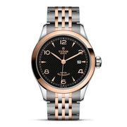TUDOR 1926 28mm - M91351-0003 at Shreve & Co.