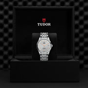TUDOR 1926 36mm - M91450-0001 at Shreve & Co.