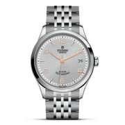 TUDOR 1926 36mm - M91450-0001 at Shreve & Co.
